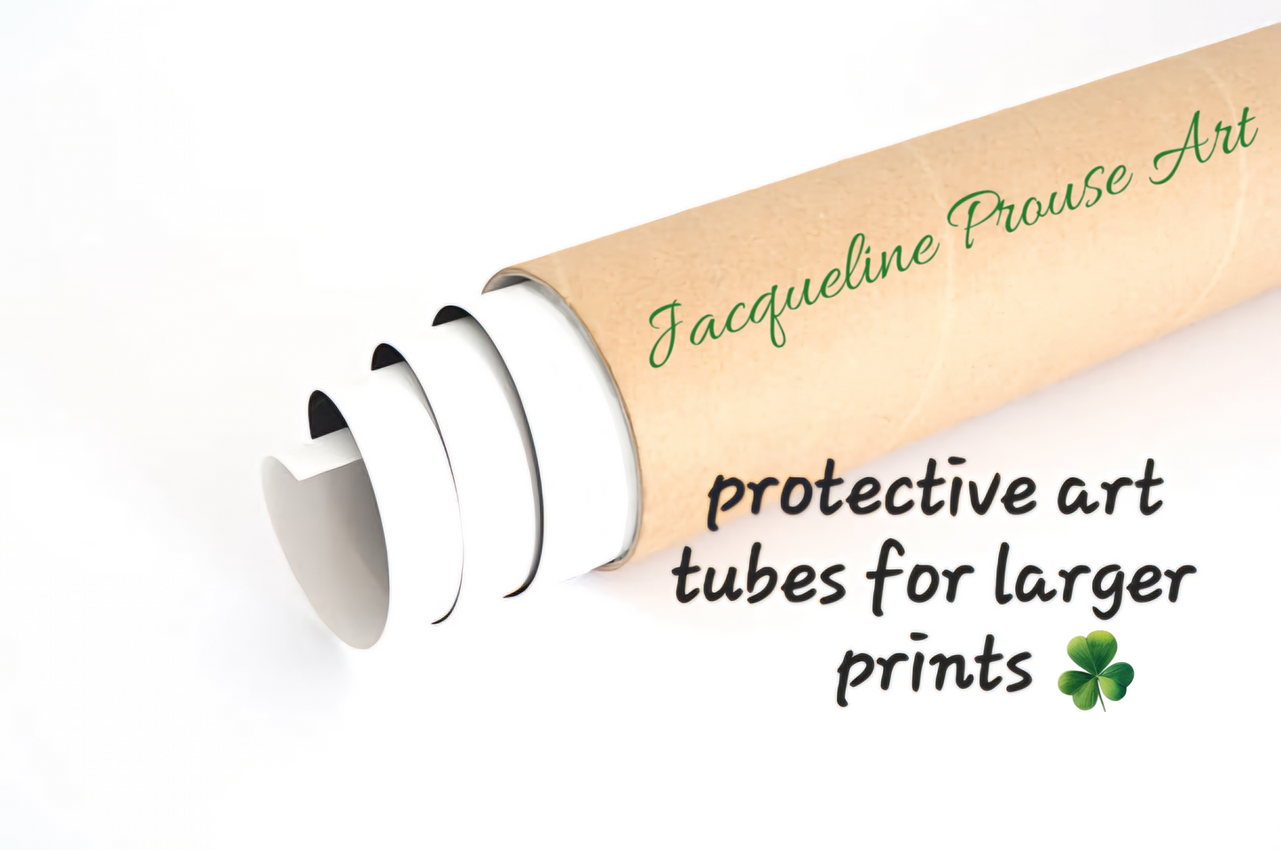 CORNELIUS -Limited Editions & Open Edition Prints