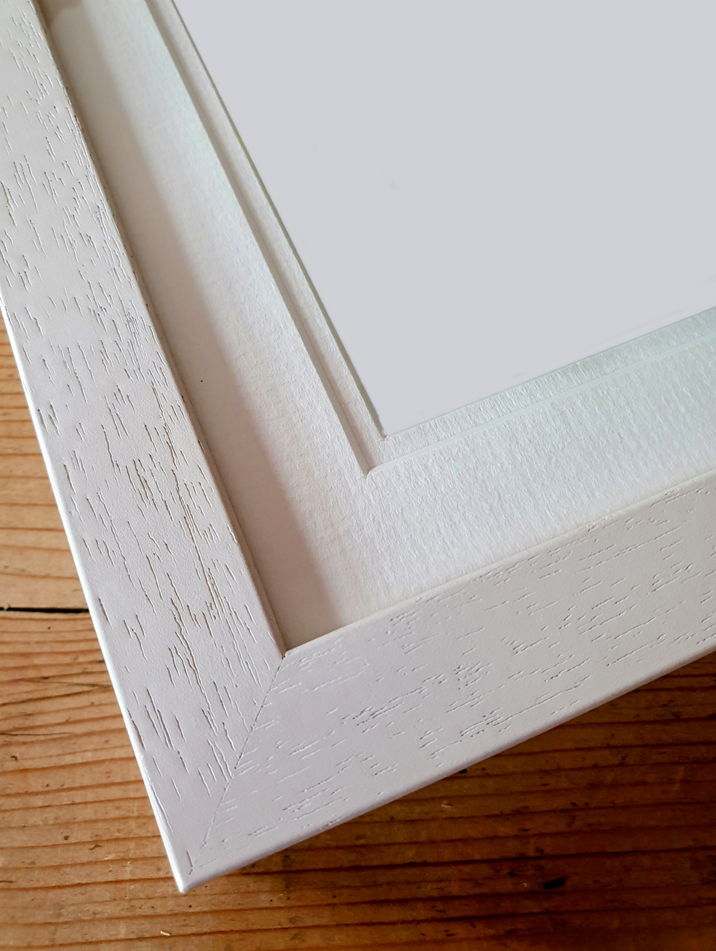 IRELAND - THE RARE IRISH WAGON☘️ A Gift For All Occasions ☘️