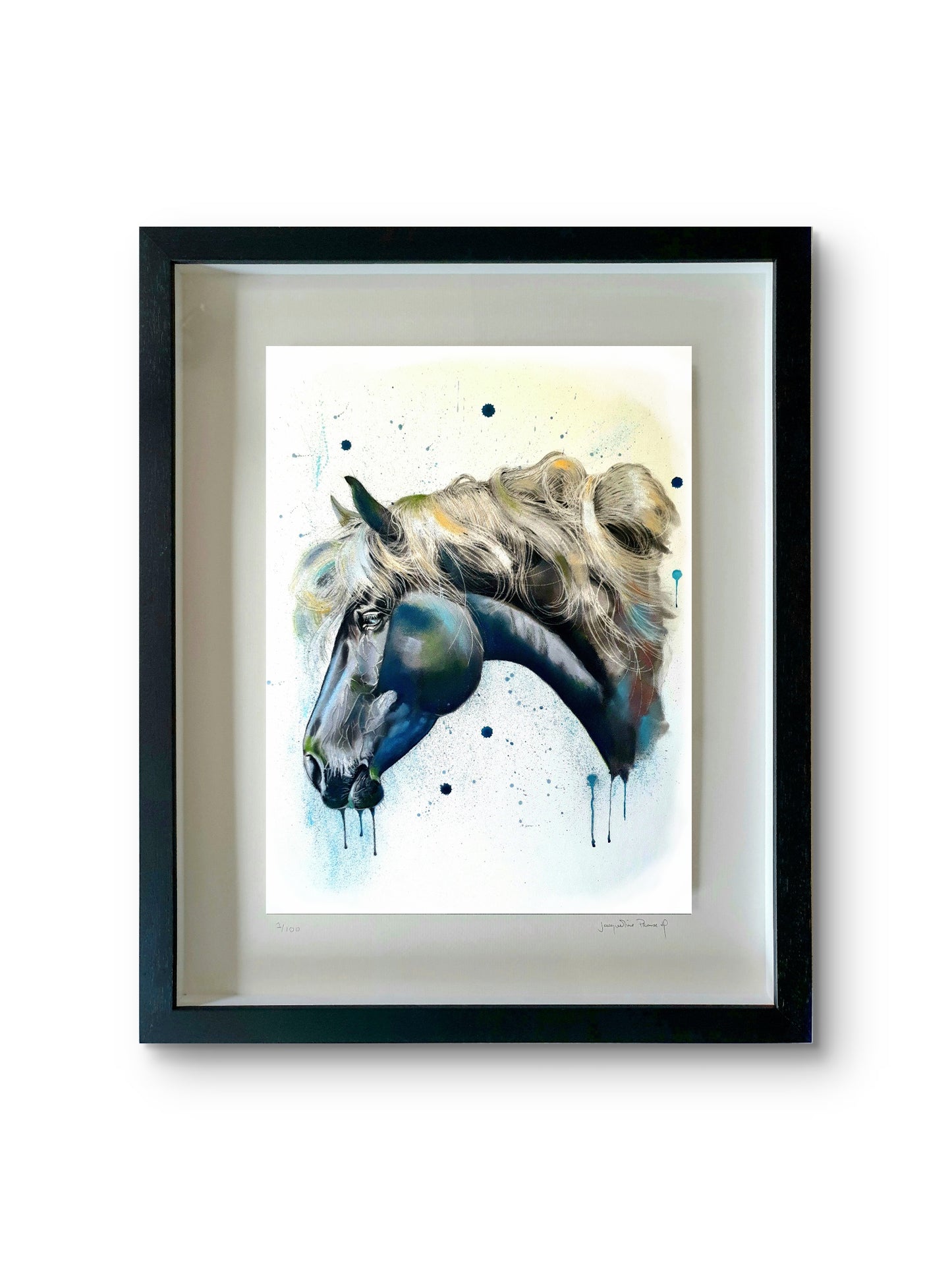 Guinness-Limited Editions & Open Edition  Prints