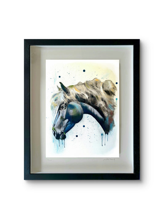 Guinness-Limited Editions & Open Edition  Prints