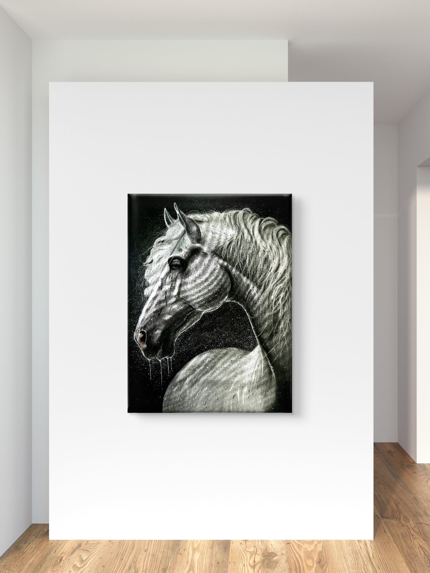 Ènbarr-Tir na nÓg- Limited Editions & Open Edition  Prints